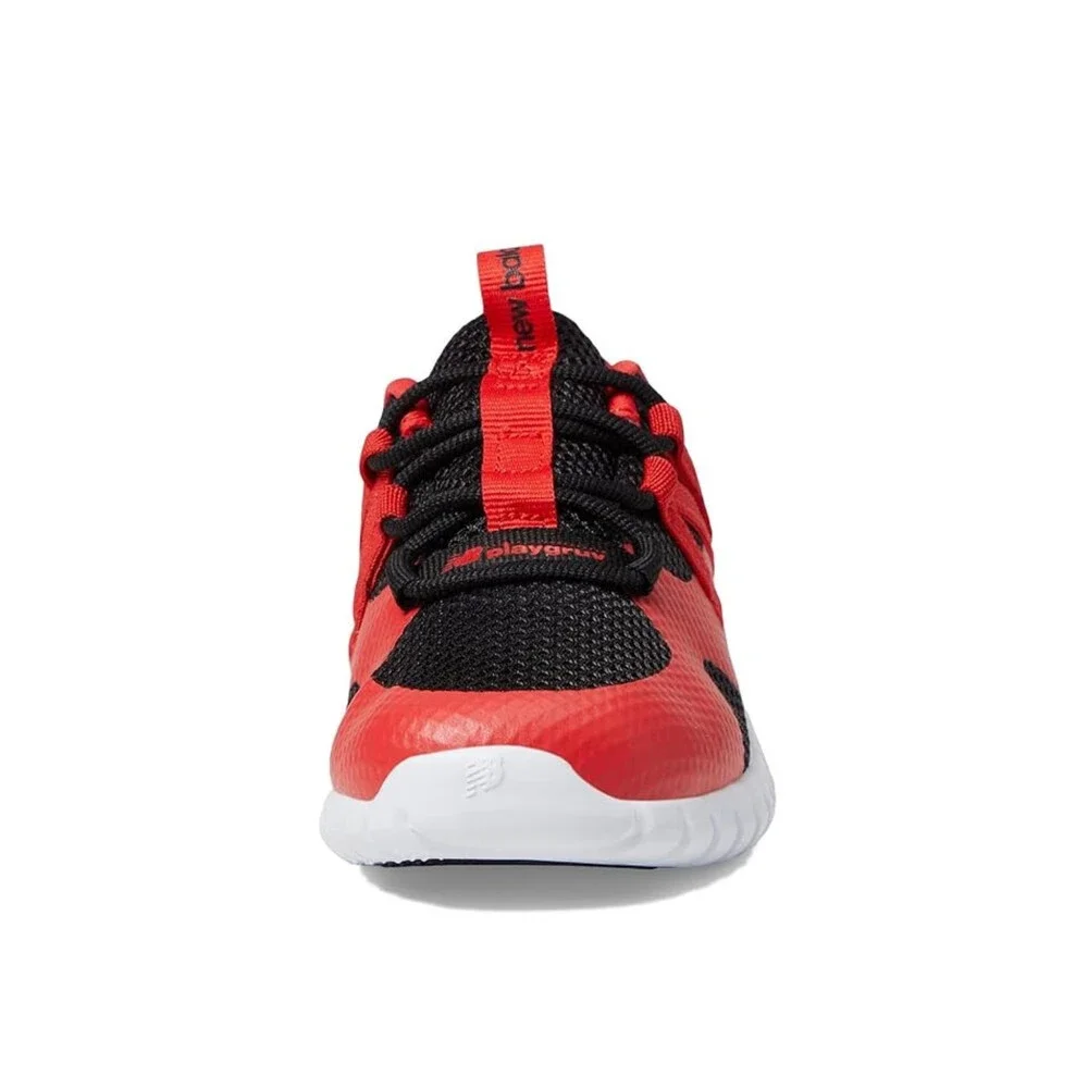New Balance new balance